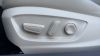 CAMRY HYBRIDE 218ch 2WD LOUNGE detail