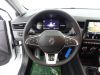 Clio 1.0 TCE 90CH EVOLUTION - 25 detail