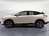 Qashqai E-POWER 190CH BUSINESS detail