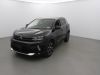 C5 AIRCROSS 1.5 BLUEHDI 130CH MAX BOITE AUTOMATIQUE detail