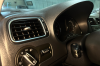 POLO 1.2 70 Style detail