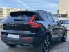 XC40 D4 AWD AdBlue 190 ch Geartronic 8 R-Design detail