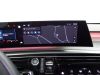 3008 HYBRID 136CH GT E-DCS6 detail