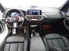 X3 XDRIVE30E 292CH M SPORT detail