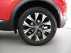 Captur 1.0 TCE 90CH TECHNO detail
