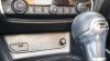 A3 CABRIOLET 1.5 TFSI CoD 150 S tronic 7 Design Luxe detail