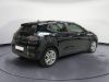 Clio 1.5 BLUE DCI 100CH EVOLUTION GSR2 detail