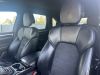 CAYENNE 3.0D V6 262 ch Platinium Edition Tiptronic A detail