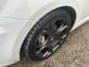MITO SERIE 3 1.4 TB MultiAir Start & Stop 140 Alfa TCT Super detail