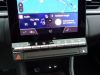 CAPTUR II 1.0 ECO-G 100CH TECHNO - 25 detail