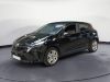 Clio 1.5 BLUE DCI 100CH EVOLUTION GSR2 detail