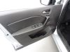 CAPTUR II 1.0 TCE 90CH EVOLUTION detail