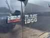 RAM 1500 SLT DOUBLE CABINE 5.7 HEMI 395 BVA 4X4 4 PLACES PAS MALUS PAS ECOTAXE detail