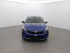 CLIO V 1.0 TCE 90CH EVOLUTION detail