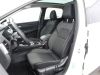 QASHQAI E-POWER 190CH N-CONNECTA 2022 detail