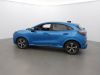 Puma 1.0 ECOBOOST HYBRID 125CH ST LINE S&S POWERSHIFT detail