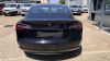 MODEL 3 Performance Dual Motor AWD detail