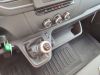 MASTER III FG F3300 L2H2 2.3 BLUE DCI 135CH CONFORT EURO6 detail
