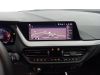 SERIE 1 118I STEPTRONIC 136 M-SPORT detail