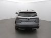 ESPACE VI 1.2 E-TECH FULL HYBRID 200CH ESPRIT ALPINE 7 PLACES - 24 detail