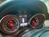 CLA 200 d 7G-DCT Sensation detail