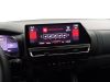 C5 AIRCROSS 1.5 BLUEHDI 130CH MAX BOITE AUTOMATIQUE detail