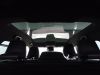 ESPACE VI 1.2 E-TECH FULL HYBRID 200CH ESPRIT ALPINE 7 PLACES - 24 detail