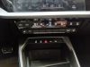 A3 Sportback 35 TFSI 150CH MILD HYBRID S LINE S TRONIC 7 detail