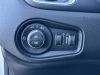 RENEGADE 1.4 I MultiAir S&S 140 ch Limited 2WD Start - Stop 5P detail