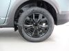 JOGGER 1.0 TCE 110CH EXTREME+ 7 PLACES detail