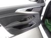 AUSTRAL 1.2 E-TECH FULL HYBRID 200CH TECHNO - 24 detail