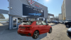 A1 SPORTBACK 30 TFSI 116 ch S tronic 7 S Line detail