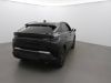 3008 1.2 HYBRID 145CH GT E-DCS6 detail
