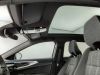 AUSTRAL 1.2 E-TECH FULL HYBRID 200CH TECHNO - 24 detail