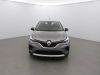 CAPTUR II 1.0 TCE 90CH EVOLUTION detail