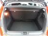 CAPTUR II 1.0 TCE 90CH EVOLUTION detail
