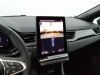 Captur 1.0 ECO-G 100CH TECHNO - 25 detail
