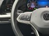 GOLF 2.0 TDI SCR 150 DSG7 Life Plus detail