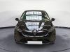 Clio 1.5 BLUE DCI 100CH EVOLUTION GSR2 detail