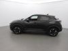 Juke 1.6 HYBRID 143CH N-CONNECTA detail