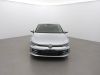 GOLF VIII 2.0 TDI 150CH EDITION PLUS DSG7 detail