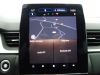 Captur 1.0 TCE 90CH TECHNO detail