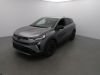 SYMBIOZ 1.6 E-TECH FULL HYBRID 145CH ESPRIT ALPINE detail
