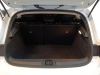 Clio 1.5 BLUE DCI 100CH EVOLUTION GSR2 detail