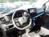 Expert XL 2.2 DIESEL 180CH CABINE APPROFONDIE FIXE AUTOMATIQUE detail