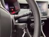 Clio 1.5 BLUE DCI 100CH EVOLUTION GSR2 detail