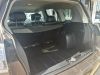 OUTLANDER 2.2 DI-D 150 4WD Instyle detail