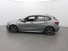 SERIE 1 118DA 150CH M SPORT detail