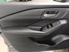Qashqai E-POWER 190CH BUSINESS detail