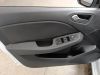 Clio 1.5 BLUE DCI 100CH EVOLUTION GSR2 detail